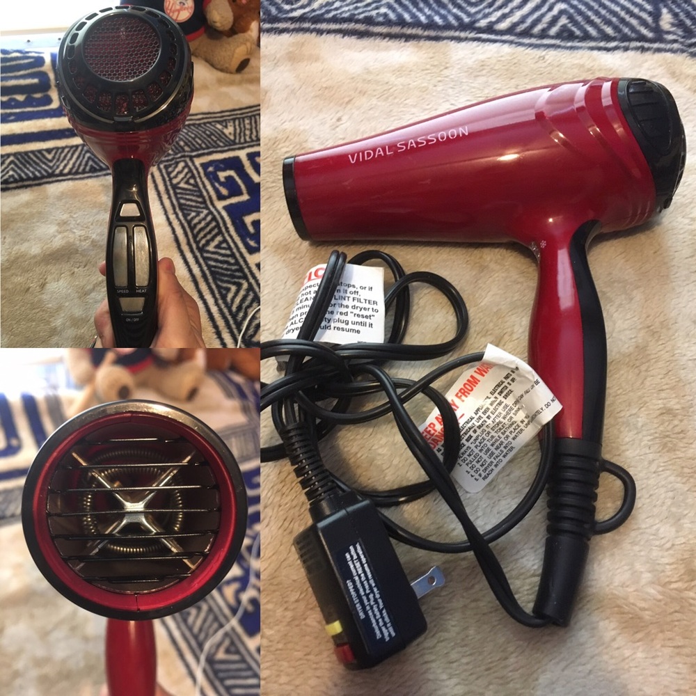 Brand new Never used